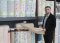 İsa Tekstil Strengthens Its Global Presence with Natural Fibers and Export-Driven Growth