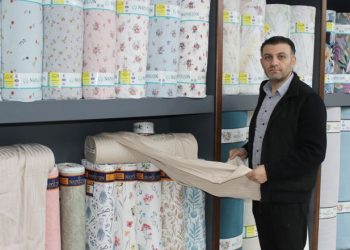 İsa Tekstil Strengthens Its Global Presence with Natural Fibers and Export-Driven Growth